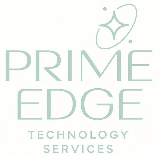Prime Edge